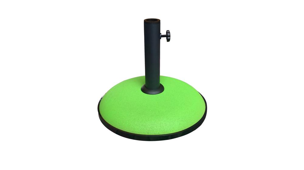 15kg Concrete Base