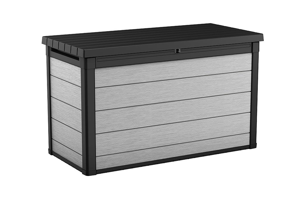 Denali 757l Duotech Garden Box