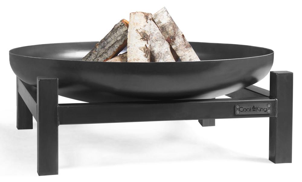Panama 70cm Fire Bowl