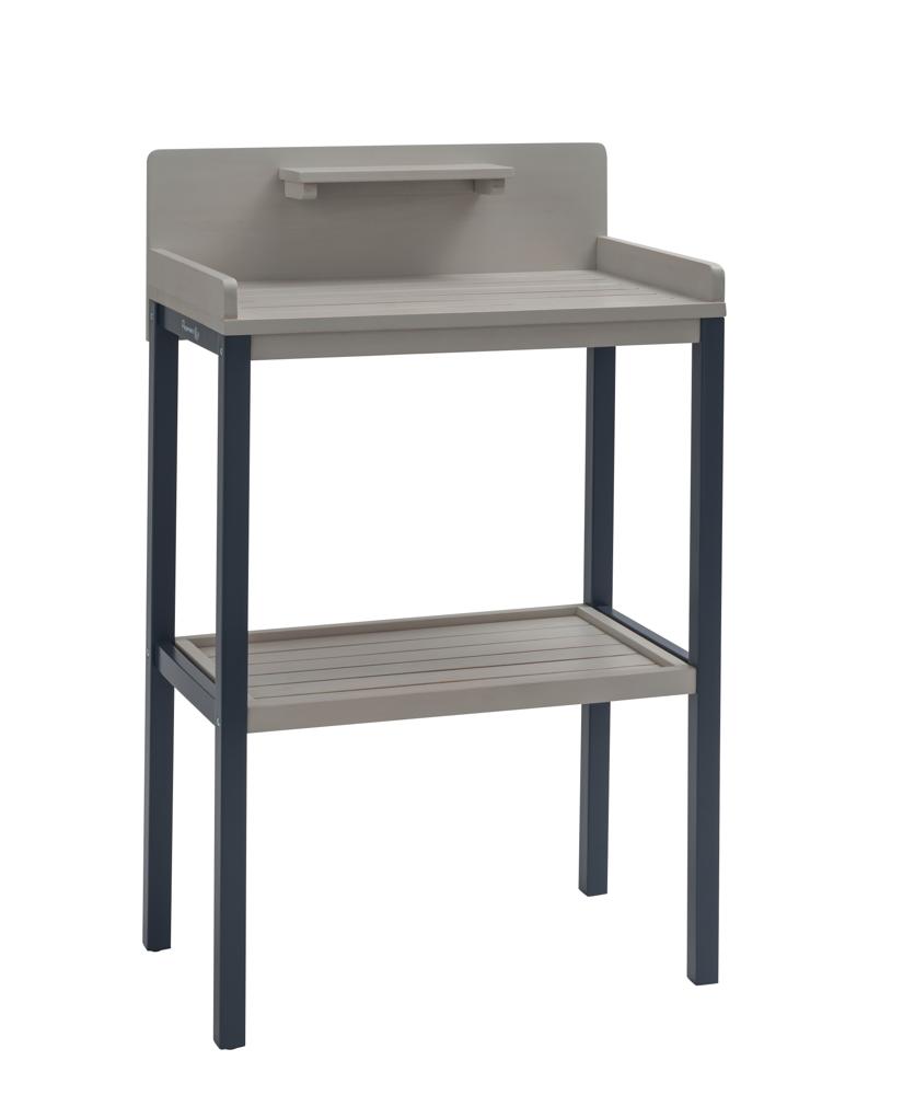 Potting Table