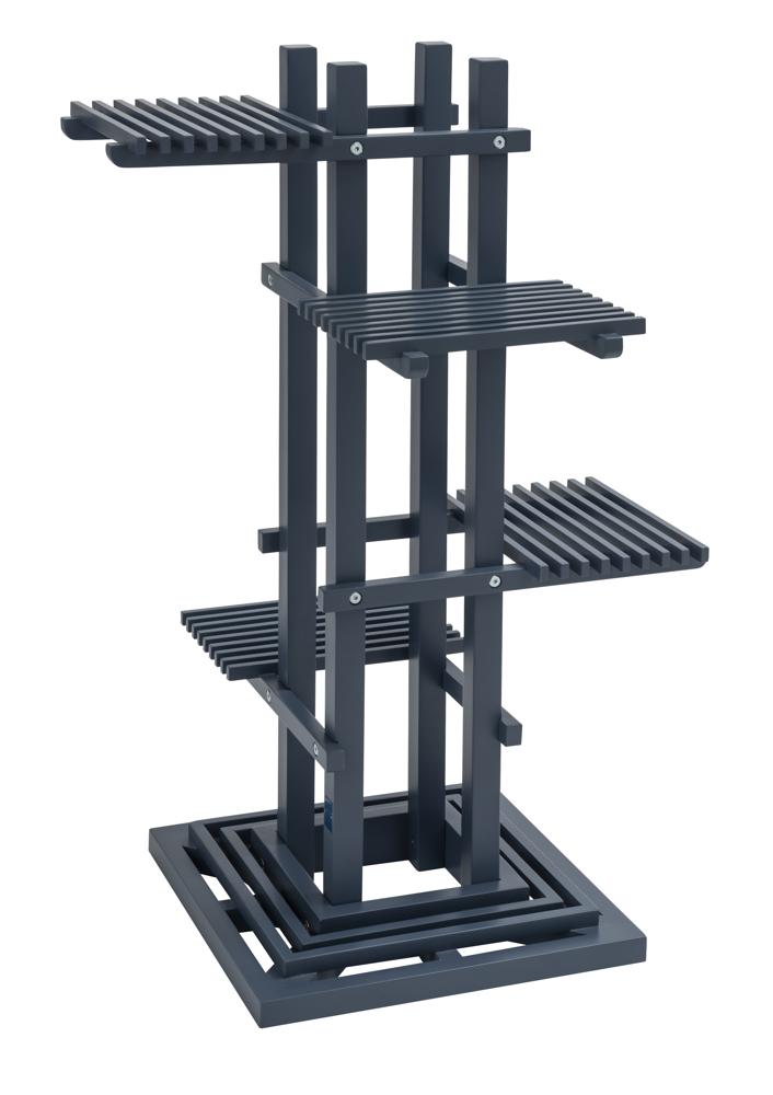Plant Stand