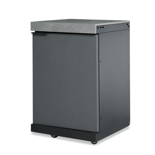 Maze Ember Outdoor Kitchen Middle Modular Unit