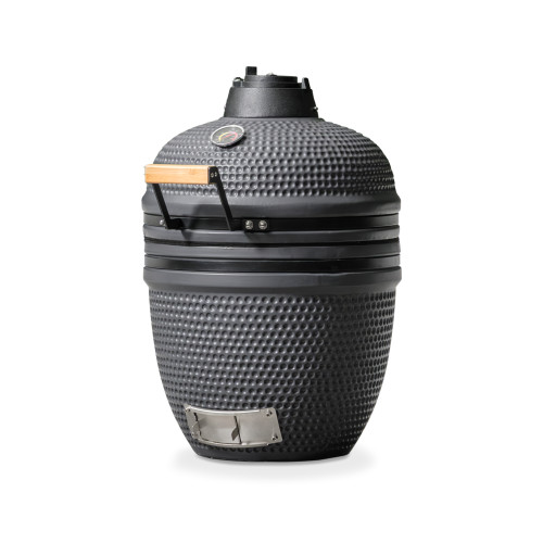 Maze Ember Outdoor Kitchen 18 inch Kamado