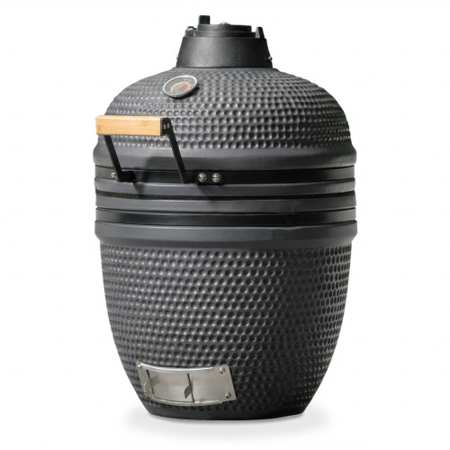 Maze Ember Outdoor Kitchen 21 inch Kamado