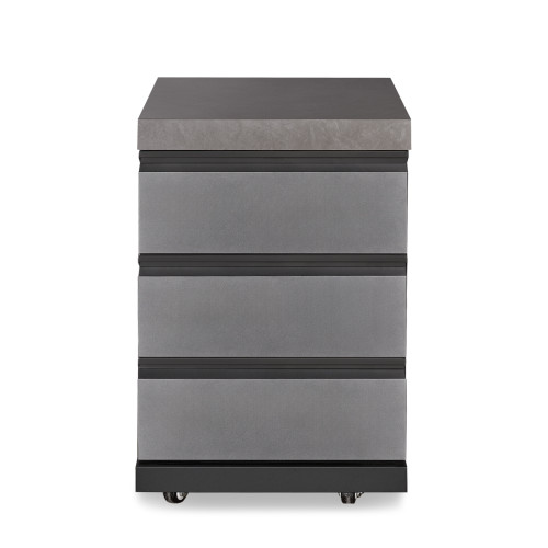 Maze Ember Outdoor Kitchen Drawer Modular Unit