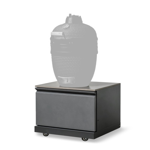 Maze Ember Outdoor Kitchen Kamado Modular Unit