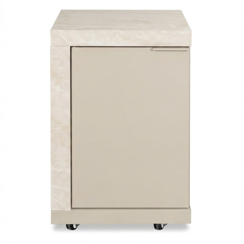 Maze Ember Outdoor Kitchen Left Hand Modular Cupboard Unit