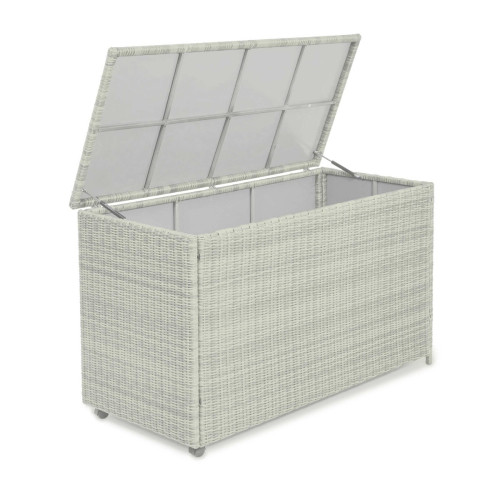 Oxford Storage Box