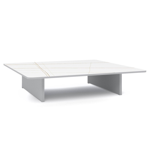 Strata 90x90 Coffee Table